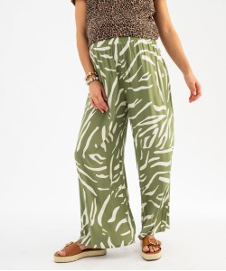 93TANIA kaki